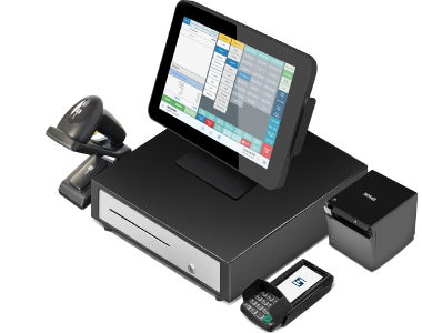 exatouch bundle6