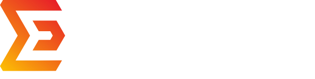 CYGMA