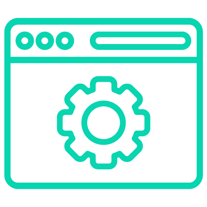 menu-icon
