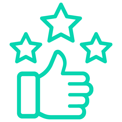 menu-icon